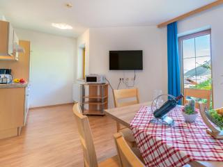 Apartment in the Stubai Valley for groups - Neustift im Stubaital - 9