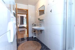 Modern Apartment in Lüdenscheid - Lüdenscheid - 9