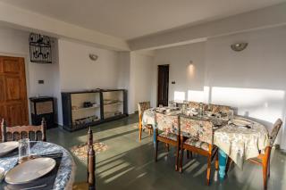 Seclude Shimla, Taraview - Shimla - 4