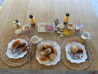 Whaaw Herentals - Herentals - 9