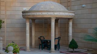 Baku Badamdar Apartment Villa - 2