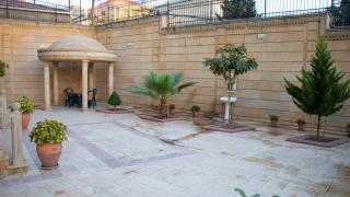 Baku Badamdar Apartment Villa - 2