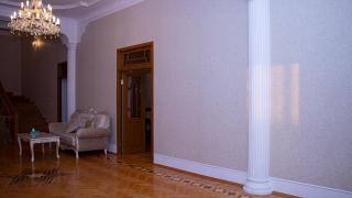Baku Badamdar Apartment Villa - 1