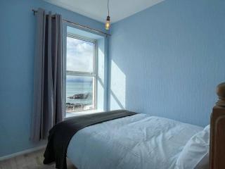 The Nook, Portstewart - Portstewart - 1