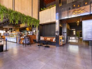 Skye Haven - Johannesburg - 3
