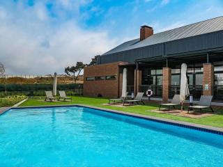 Skye Haven - Johannesburg - 4