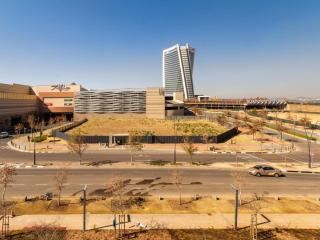 Skye Haven - Johannesburg - 2