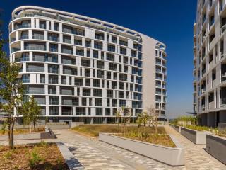Skye Haven - Johannesburg - 1