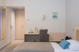 Art Hotel - 5
