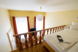 Standard Apartment by Hi5 - Sofie's Suite - Budapest - 7