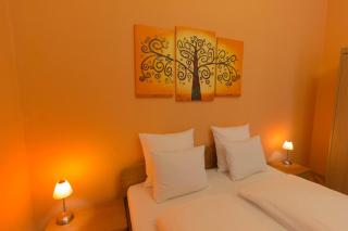 Standard Apartment by Hi5 - Sofie's Suite - 5