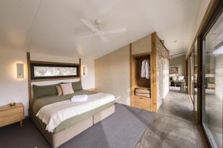 Crafters Luxury Cabins, Spectacular Views - Crackenback - 1