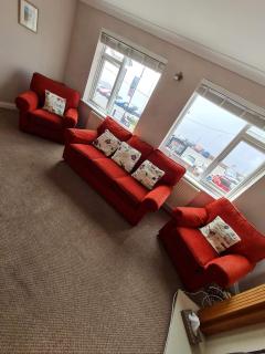 Endeavour Cottage - A Wonderful Whitby Holiday - Whitby - 6