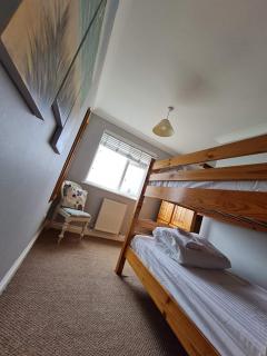 Endeavour Cottage - A Wonderful Whitby Holiday - Whitby - 2