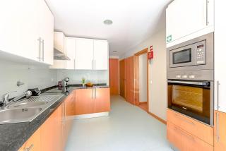 Caroline Du Sul - Olhão - 2