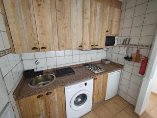 Formentera suite 14 - 2