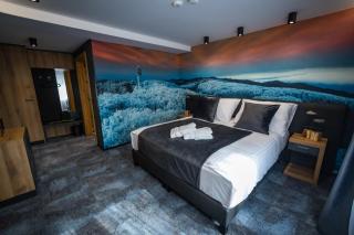 4 Évszak Erdeihotel**** - Mátrafüred - Mátrafüred - 3