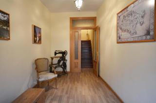 La casa de El Burgo - 3