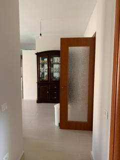 Lovely and spacious 2-bed room home in great location - Vlorë - 3