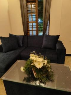 Orange Valley Plantation Holiday Coorg - 8
