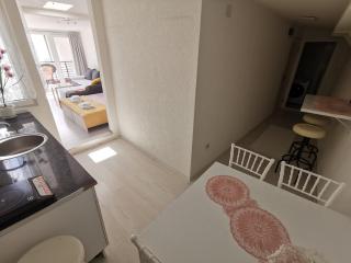 Apartment Ain Naum - 7