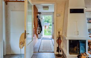 3 Bedroom Lovely Home In Munkedal - 7