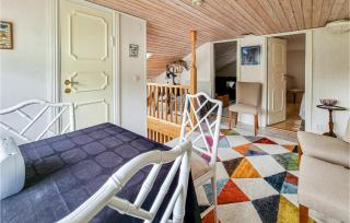 3 Bedroom Lovely Home In Munkedal - 4