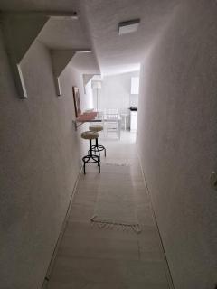 Apartment Ain Naum - 6