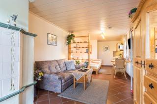 Haus Rosi und Werner - Emmerting - 8