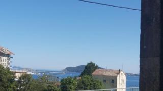 Casa al lado de la playa santa marta baiona - 5