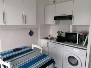 Gaindeguia Studio - Cambo-les-Bains - 0