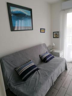 Gaindeguia Studio - Cambo-les-Bains - 7