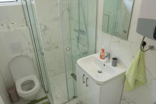 Apartments Milica - Bečići - 2