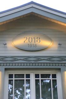 Villa Lettonia - Jūrmala - 7