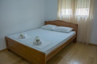 Apartments Milica - Bečići - 3