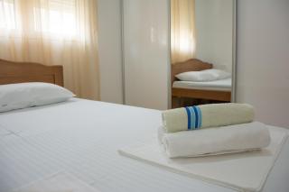 Apartments Milica - Bečići - 4