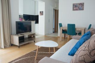 Apartments Milica - Bečići - 5