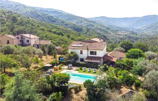 Almachiara - Sessa Cilento - 1