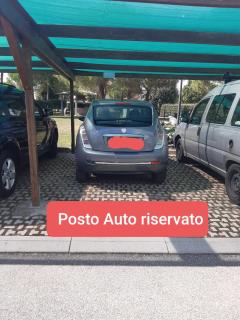 Roby's home Caorle - Caorle - 1