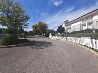 Roby's home Caorle - Caorle - 9