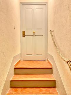 Chez Camille - Saint-Tropez - 7