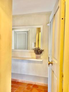 Chez Camille - Saint-Tropez - 5