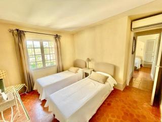 Chez Camille - Saint-Tropez - 1