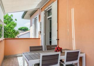 La Meria di Maria La Terrazza - Marina di Grosseto - 8
