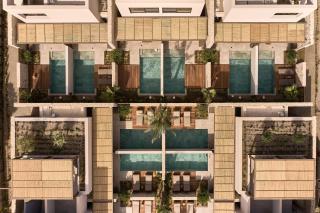 Theros All Suite Hotel - Adults Only - Città di Kos - 7