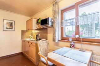 Haus Rosi und Werner - Emmerting - 2