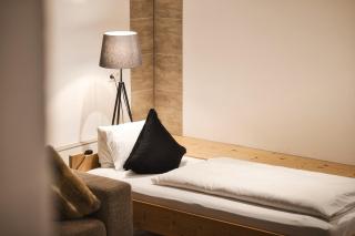 Appartementhaus der Löwe am Arlberg - Flirsch - 6