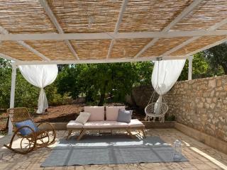 Casa vacanze Madre Terra - Putignano - 6