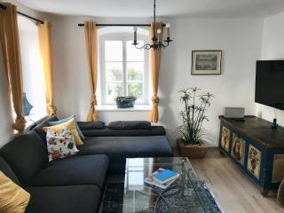 Haus Traundorf - Gmunden - 5