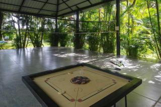 StayVista at Shades of Nature - The Hidden gem - 3